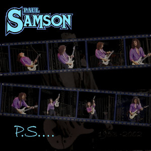 Shooting For The Moon