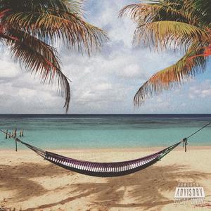 Amaca Rosa (prod. by NXGLIS)