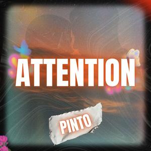 Attention (Explicit)