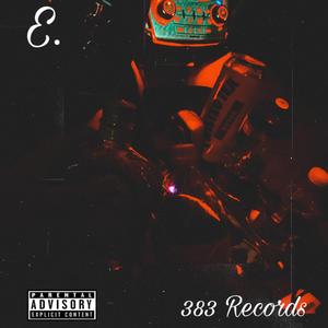 After Hours. (Explicit)