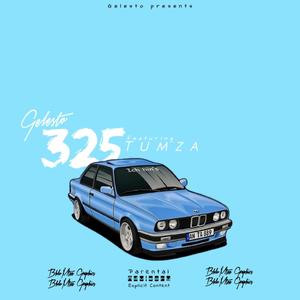 325 (feat. Tumza De Dj)