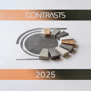 Mirrors [Contrasts 2025] (Mixed)