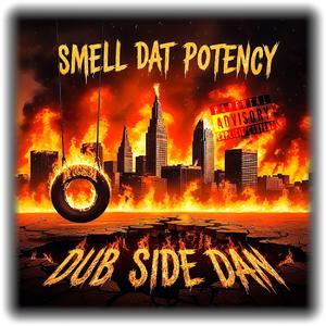 Smell Dat Potency (Explicit)