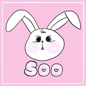 SOO