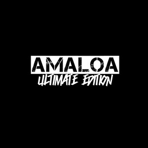 Ultimate Edition (Explicit)