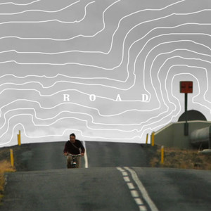 ROAD