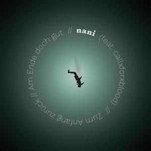 Am Ende alles gut (feat. CallxForxBlood)