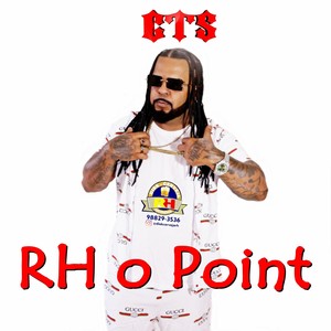 Rh o Point (Explicit)