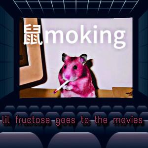 Never Met a Man (feat. MC J) (Live)