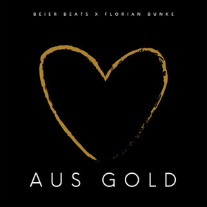 Aus Gold