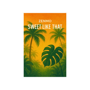 Sweet like That