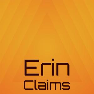 Erin Claims