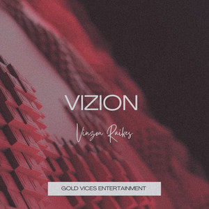 Vizion