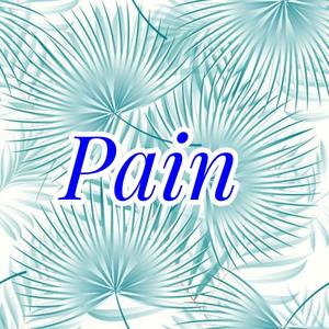 Bottomless Bottomless