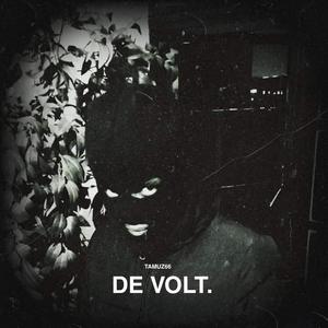 De volt