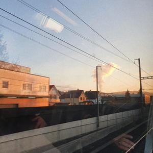 Losing My Religion (Trap Version)