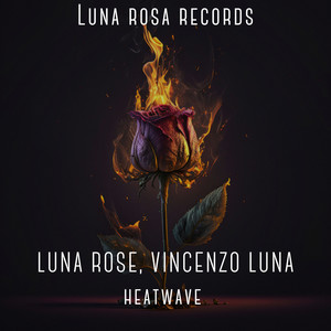 Heatwave (Original Mix)