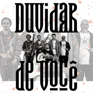 Duvidar de Você