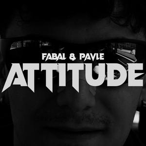 ATTITUDE (Explicit)