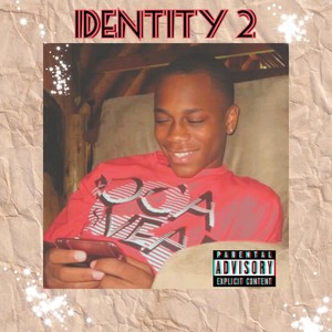 Identity 2 (Explicit)