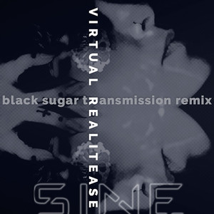 Virtual Realitease (Black Sugar Transmission Remix)