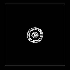 Gente Fraca (Explicit)