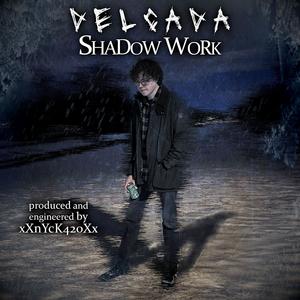 SHADOW WORK (Explicit)