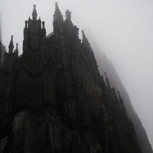 june 2k24 samples and clips