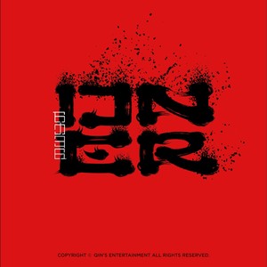 怦然心动 (Flip) - ONER封面