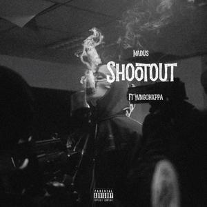 Shootout(feat. Yvngchxppa)
