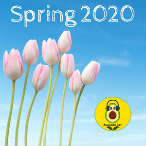 Spring 2020