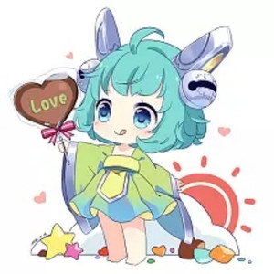 锅巴男孩 - 王者荣耀IP新游宣传概念片#王者荣耀IP #王者荣耀 #超燃_1