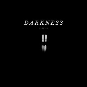 Darkness