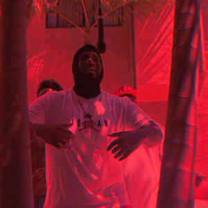 Outside (Explicit)