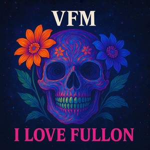 iLove Fullon (Remastered 2025)