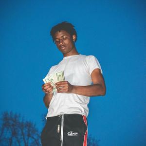 Re-release From Da East (Explicit)