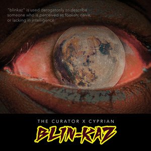 BLINKAZ (Explicit)