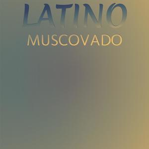 Latino Muscovado