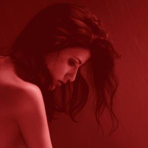 Ich liebe Katzen (Radio Edit)