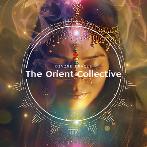 Origin