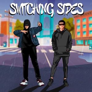 Switching Sides (feat. TXMPO)