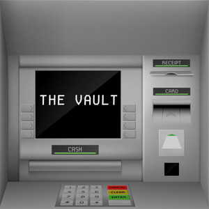 The Vault (Explicit)