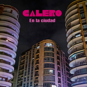 Las Leyes de la Conducta Animal (Explicit)