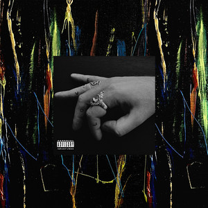 The Beloved (Explicit)