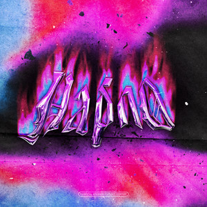 Пабло (Explicit)