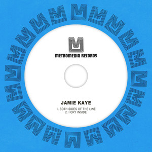 Both Sides of the Line