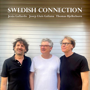 Swedish connection VIII