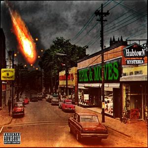 ***(feat. Cee!!!!!!!! & Fatt Matt) (Explicit)