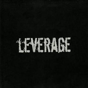 Leverage