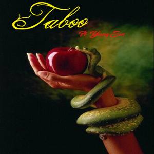 Taboo (Explicit)